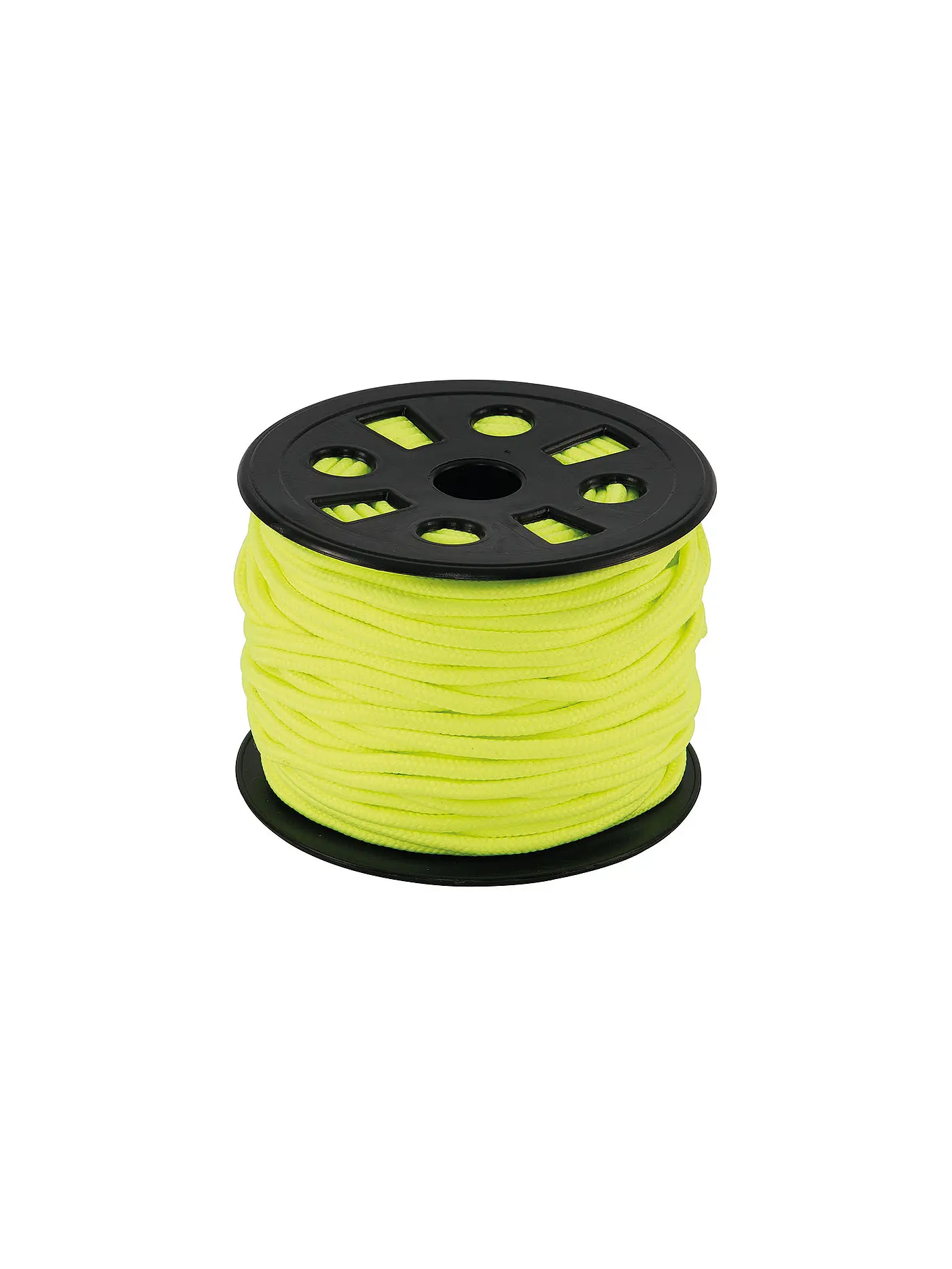 OUTWELL | Selbstleuchtende Abspannleine 30m | 